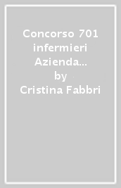 Concorso 701 infermieri Azienda Zero Regione Veneto. Kit per la preparazione al concorso