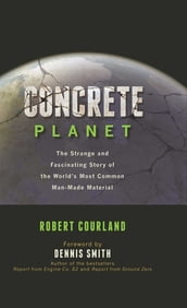 Concrete Planet