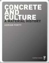 Concrete and Culture