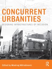 Concurrent Urbanities