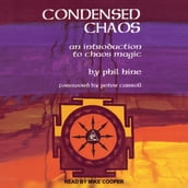 Condensed Chaos