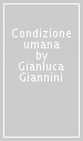 Condizione umana