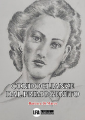 Condoglianze dal primogenito