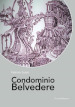 Condominio Belvedere