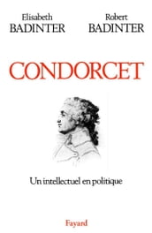 Condorcet