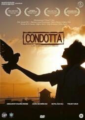 Condotta