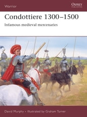 Condottiere 13001500