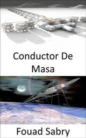 Conductor De Masa