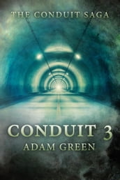 Conduit 3