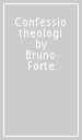 Confessio theologi