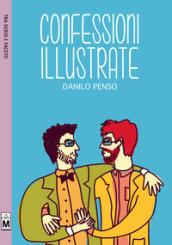 Confessioni illustrate