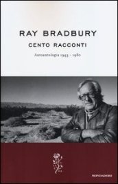 Cento racconti