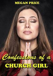 Confessions of a Church Girl