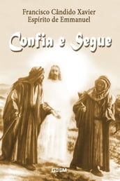 Confia e segue