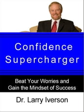 Confidence Supercharger