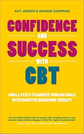 Confidence and Success with CBT