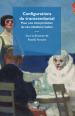 Configurations du transcendantal. Pour une interprétation du néo-idéalisme italien