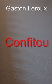 Confitou