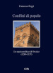 Conflitti di popolo. Lo spazio politico di Orvieto (1280-1337)