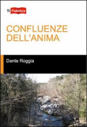 Confluenze dell anima