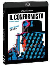 Conformista (Il) (Blu-Ray+Dvd)