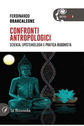 Confronti antropologici