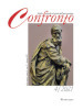 Confronto. Studi e ricerche di storia dell arte europea. Nuova serie. Ediz. italiana e inglese (2021). 4.