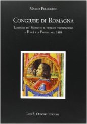 Congiure di Romagna. Lorenzo de