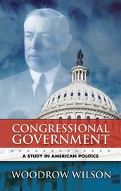 Congressional Government