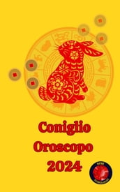 Coniglio Oroscopo 2024