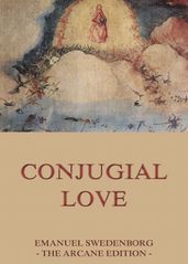 Conjugial Love