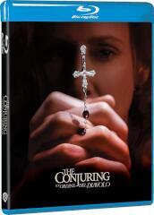 Conjuring (The) - Per Ordine Del Diavolo
