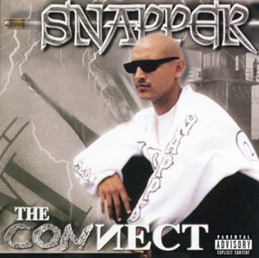 Connect - SNAPPER