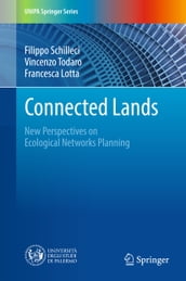 Connected Lands