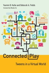 Connected Play