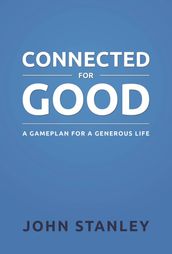 Connected for Good