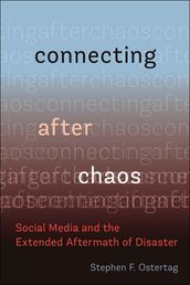 Connecting After Chaos