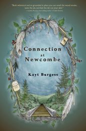 Connection at Newcombe