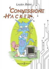 Connessione Hacker