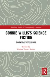 Connie Willis s Science Fiction