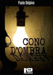 Cono d