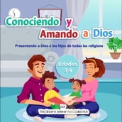 Conociendo y Amando a Dios