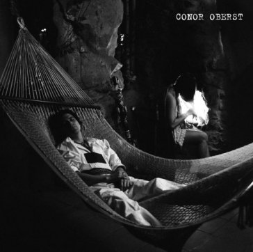 Conor oberst - Conor Oberst