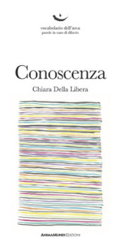 Conoscenza