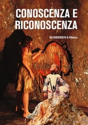 Conoscenza e Riconoscenza