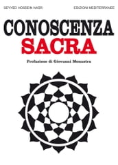 Conoscenza sacra