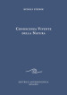 Conoscenza vivente della natura. Peccato originale dell intelletto e superamento spirituale del peccato