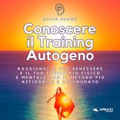 Conoscere il Training Autogeno