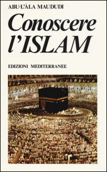 Conoscere l'Islam - Abu-L