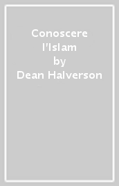 Conoscere l Islam